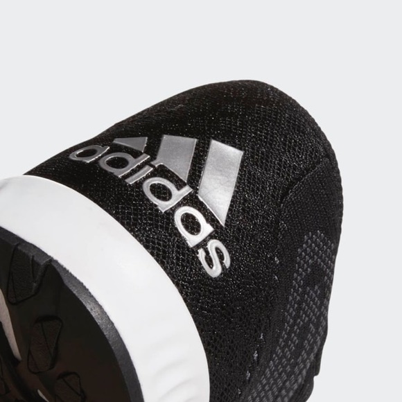 Adidas Women’s Running Shoes - Picture 6 of 8